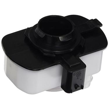 Imagem de Detector de vazamento do sistema evaporativo Chrysler (4891685AB)