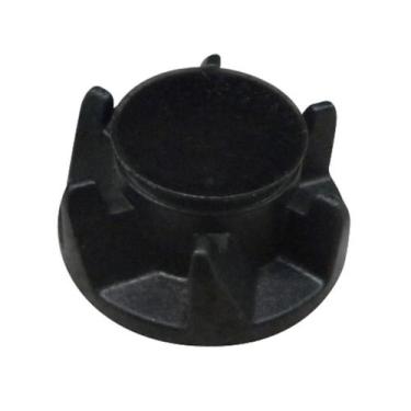 Imagem de Arraste Process Philips Walita Ri7630, Ri7631, Ri7632 Ri7636