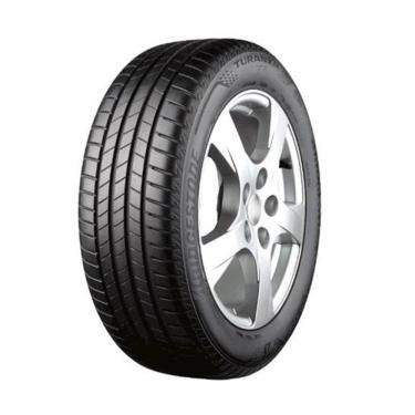 Imagem de Pneu Bridgestone 225/40R19 93Y Turanza T005 * RF XL