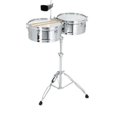Imagem de Gon Bops Timbal (FSTB1415)