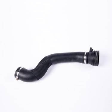 Imagem de 2017-2019 Ford F-250 F-350 Super Duty 6.7L Powerstroke Replace# HC3Z-6F073-B SHYQMFJ