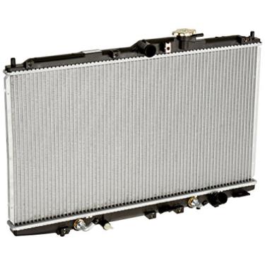 Imagem de Denso Radiador