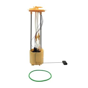 Imagem de bproauto 1BP00980AA Módulo de Bomba de Combustível Ram 2500 2023-2020, 3500 2023-2020