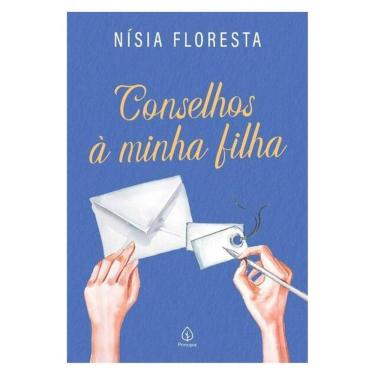 Imagem de Conselhos À Minha Filha