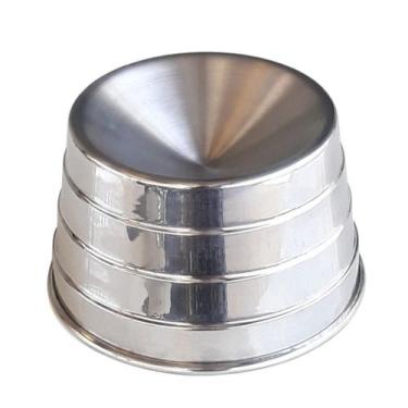 Imagem de 1 Comedouro Ergonômico Para Gatos Comedouro Elevado Para Gatos - DM PE