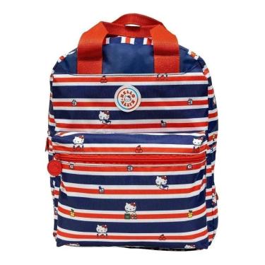 Imagem de Mochila Xeryus Hello Kitty T04 Un 11340