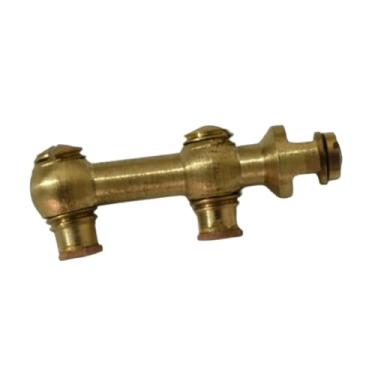 Imagem de Colaxi Ferramenta de ajuste de parafuso para saxofone Kit de reparo para saxofone Peças de reposição para instrumentos musicais Entusiastas Saxofones soprano, para Saxofone Alto, 13.5 Mm