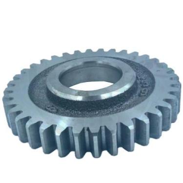 Imagem de Engrenagem Jf Intermediaria Da Tampa Z36