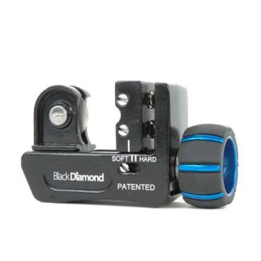 Imagem de Mini Cortador Tubo 1/8 a 7/8" Black Diamond - Bravo