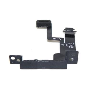 Imagem de Front Signal Lamp Flex Cable 330-01145-03 for Oculus Quest 2 VR Headset