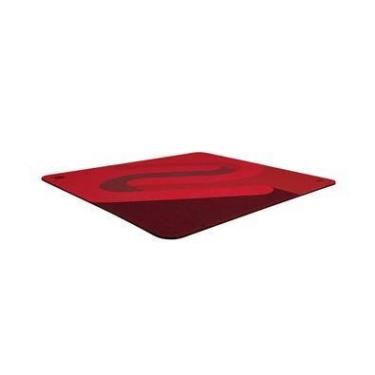 Imagem de Mousepad Gamer Benq Zowie G-sr Se Rouge Gaming