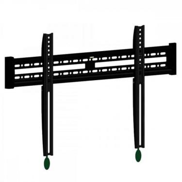 Imagem de Suporte Para TV Fixo Universal 37-80" SAV-1006 Aquário