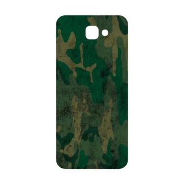 Imagem de Capa Adesivo Skin161 Verso Para Samsung Galaxy J5 Prime - KawaSkin