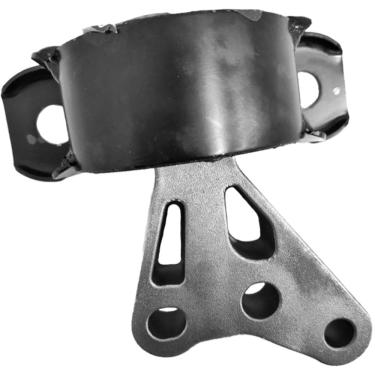 Imagem de Coxim Motor Renault Kwid 2017 a 2021 Passageiro Nakata