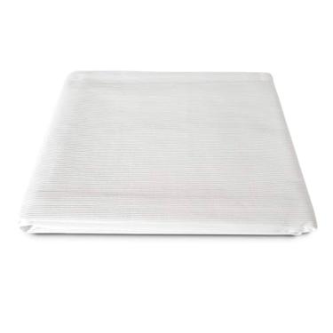 Imagem de Colcha Piquet Tognato Infinity, 100% Algodão (Branco, Solteiro)