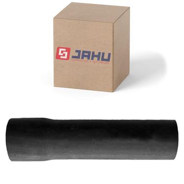 Imagem de Mangueira Bocal Tanque Combustível Gol 1.0 1.6 2010 a 2016