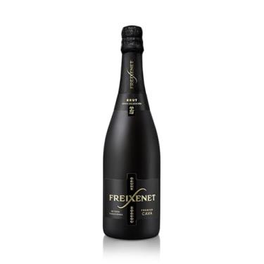 Imagem de Freixenet Cava Cordon Negro Brut 2021
