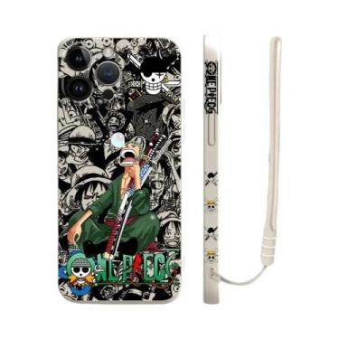 Imagem de Capa De Telefone Transparente Para iPhone 11 15 pro Max 7 8 plus 11 pr