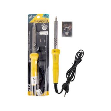 Imagem de Ferro de Solda 60w - 220V - STARTOOLS