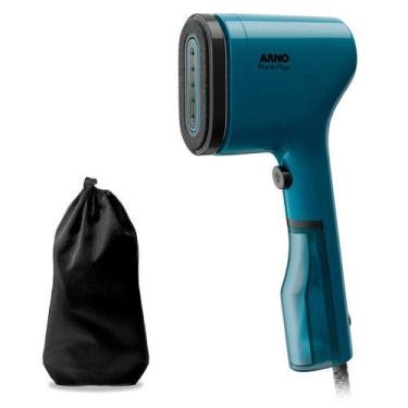 Imagem de Vaporizador para Roupas Pure Pop 1100W Arno, 220V