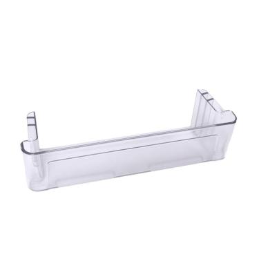 Imagem de Prateleira de Porta para Geladeira Brastemp - W10616024