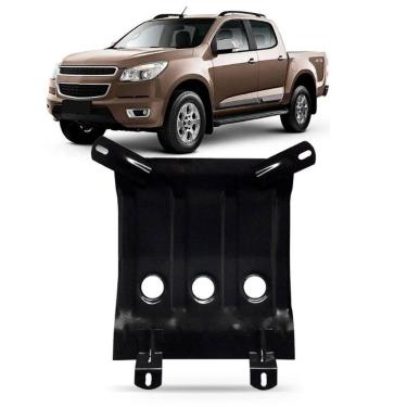 Imagem de Protetor Carter Peito De Aço S10 2013 2014 2015 2016