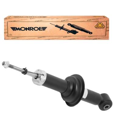 Imagem de Amortecedor Lancer 2013 a 2019 Traseiro Monroe