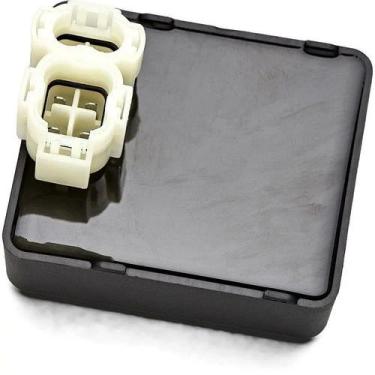 Imagem de Cdi cg 125 fan 2009 ate 2015 - STARM