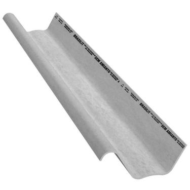 Imagem de Telha Kalheta 8mm 4 Metros - 232084005 - BRASILIT