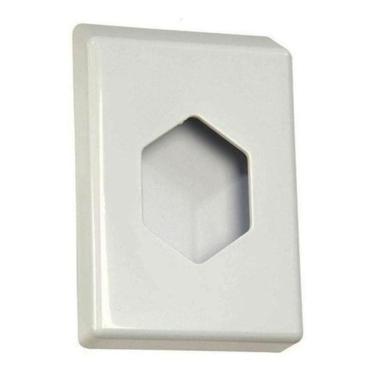 Imagem de Suporte Para Saquinhos De Absorvente N13 Jsn