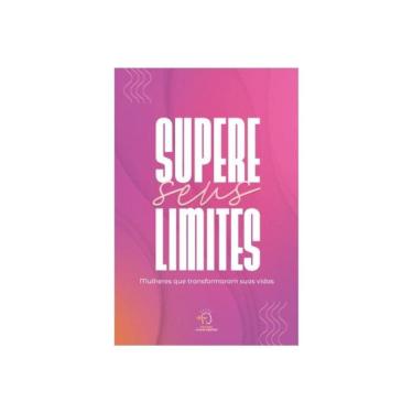 Imagem de Supere Seus Limites