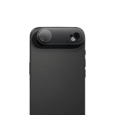 Imagem de Película De Câmera Para iPhone 17 Air em Vidro 3D - GCM CASES