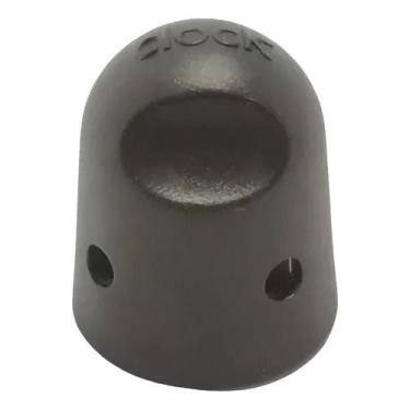 Imagem de Peso para Panela de Pressão Clock Preto