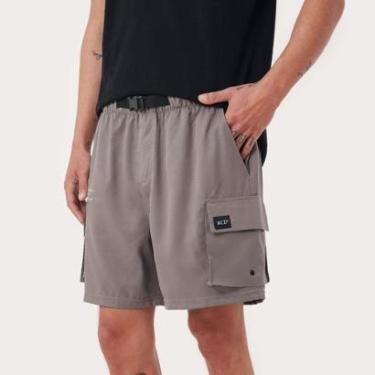 Imagem de Shorts Utility MCD Core-Masculino