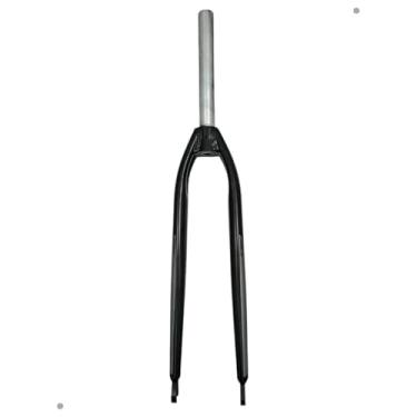 Imagem de Garfo 29 Rígido Bike Alumínio Disco Aheadset Oversize Mtb Leve