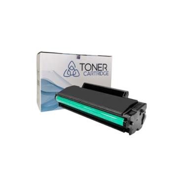 Imagem de Cartucho de Toner Compatível com Pantum Elgin PB211 M-6550NW P-2500W Impressora