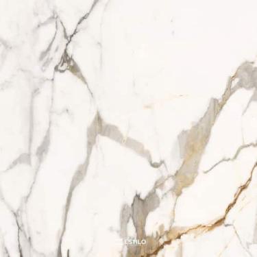 Imagem de Revestimento de Parede Vinílico Arquitech Château Mur 2mm - Troussay C