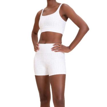 Imagem de Shorts Live! Fit Feminino