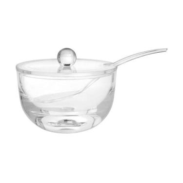 Imagem de Acucareiro Home Style Holy