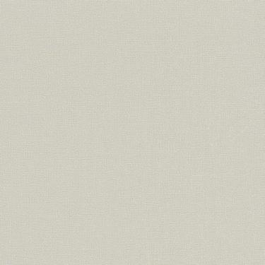 Imagem de Papel de Parede Kylie Textura Verde 34330