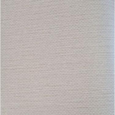 Imagem de Papel de Parede Classic Designs Textura Cinza G1804-1