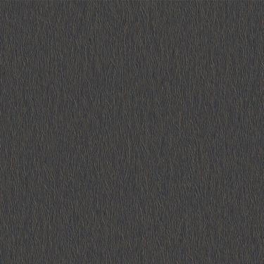 Imagem de Papel de Parede Pure Style Textura Cinza PS220189
