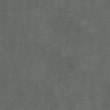 Imagem de Papel de Parede New Textures Textura Cinza NT59313