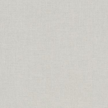 Imagem de Papel de Parede Travertino Textura Branco 33388