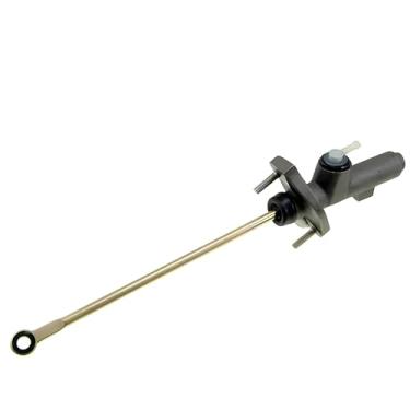 Imagem de JMKTMP Cilindro mestre de embreagem CM39730 compatível com Chevy S10 Blazer; GMC Sonoma Syclone S15 Jimmy; Oldsmobile Bravada 1984-1991 Substitui 15576194 15594142 LMC132