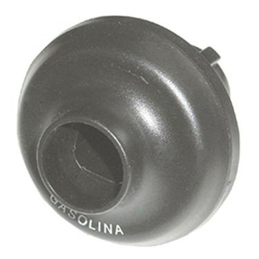 Imagem de Tampa De Combustível Ford Ka Até 02 [f103]