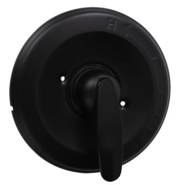 Imagem de T13020-BL Substituição de alça de chuveiro para Delta Classic 13 Series Kit de acabamento de função única