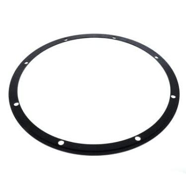 Imagem de Tolxh #N714621#391353-00 Placa de desgaste de serra de esquadria DW715 DW715-AR DW716 DW715-B3 DW706 DW716XPS DW715-BR DW715-B2 DW715-B2C DWS715 DW715 DW715 Novas peças de reposição de qualidade para