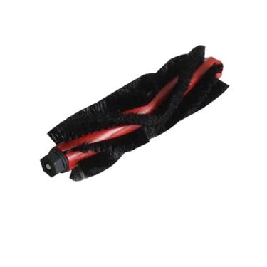 Imagem de Compatible With Lefant M200/M201/ M501A/M520/M571/T700/U180 Roller Side Brush HEPA Filter Mops Robot Vacuum Accessories Kit Parts002(1)