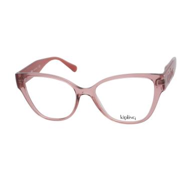 Imagem de armação de óculos Kipling mod kp3184 n139